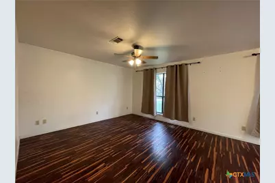 3172 Auction Barn Road, Belton, TX 76513 - Photo 14