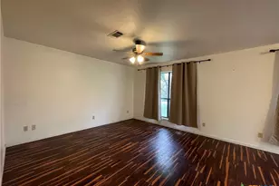 3172 Auction Barn Rd, Belton, TX 76513 - Photo 14