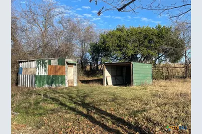 3172 Auction Barn Road, Belton, TX 76513 - Photo 38