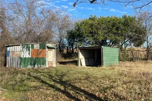 3172 Auction Barn Rd, Belton, TX 76513 - Photo 38