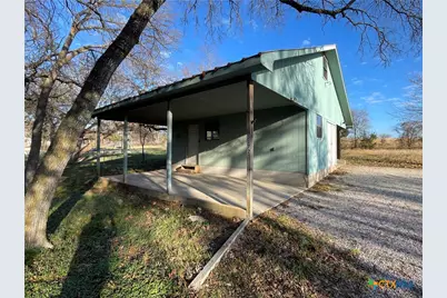3172 Auction Barn Road, Belton, TX 76513 - Photo 40