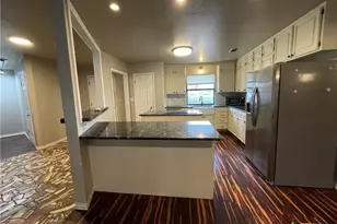 3172 Auction Barn Rd, Belton, TX 76513 - Photo 12