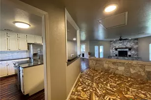 3172 Auction Barn Rd, Belton, TX 76513 - Photo 10