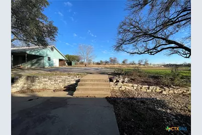 3172 Auction Barn Road, Belton, TX 76513 - Photo 28