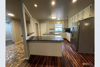 3172 Auction Barn Road, Belton, TX 76513 - Photo 14