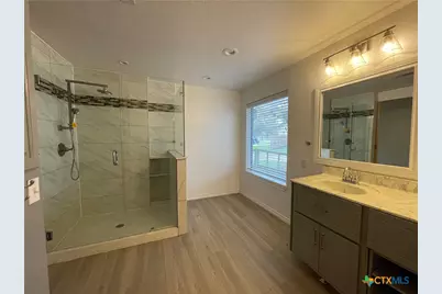 3172 Auction Barn Road, Belton, TX 76513 - Photo 18