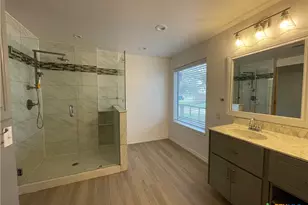 3172 Auction Barn Rd, Belton, TX 76513 - Photo 18