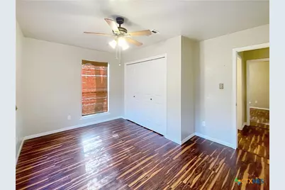 3172 Auction Barn Road, Belton, TX 76513 - Photo 28