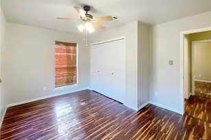 3172 Auction Barn Rd, Belton, TX 76513 - Photo 28