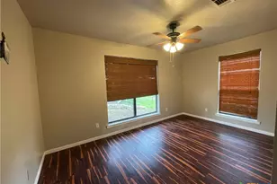 3172 Auction Barn Rd, Belton, TX 76513 - Photo 22