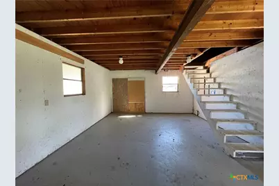 3172 Auction Barn Road, Belton, TX 76513 - Photo 34