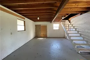 3172 Auction Barn Rd, Belton, TX 76513 - Photo 34