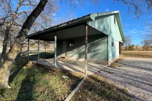 3172 Auction Barn Rd, Belton, TX 76513 - Photo 38