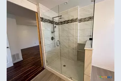 3172 Auction Barn Road, Belton, TX 76513 - Photo 16