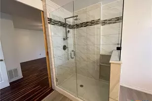 3172 Auction Barn Rd, Belton, TX 76513 - Photo 16