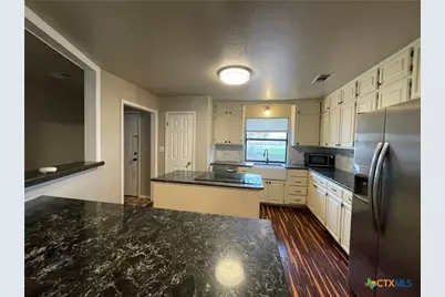 3172 Auction Barn Road, Belton, TX 76513 - Photo 8