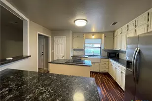 3172 Auction Barn Rd, Belton, TX 76513 - Photo 8