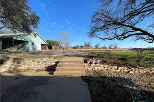 3172 Auction Barn Rd, Belton, TX 76513 - Photo 34