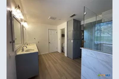 3172 Auction Barn Road, Belton, TX 76513 - Photo 20