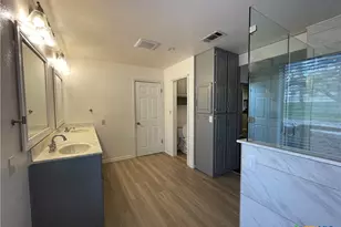 3172 Auction Barn Rd, Belton, TX 76513 - Photo 20