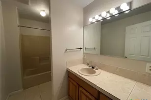 3172 Auction Barn Rd, Belton, TX 76513 - Photo 28