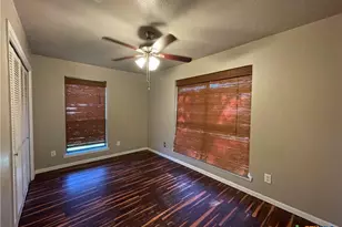 3172 Auction Barn Rd, Belton, TX 76513 - Photo 26