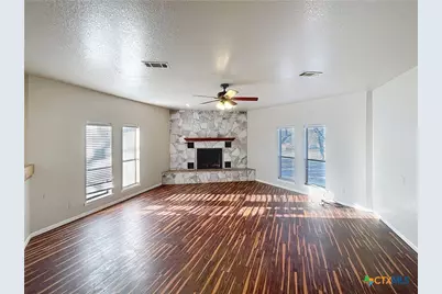 3172 Auction Barn Road, Belton, TX 76513 - Photo 2