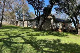 3172 Auction Barn Rd, Belton, TX 76513 - Photo 4