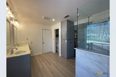 3172 Auction Barn Road, Belton, TX 76513 - Photo 26