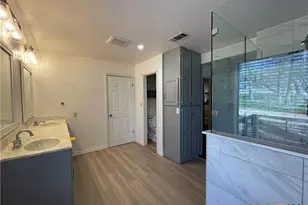 3172 Auction Barn Rd, Belton, TX 76513 - Photo 26