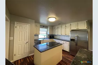 3172 Auction Barn Road, Belton, TX 76513 - Photo 8