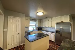 3172 Auction Barn Rd, Belton, TX 76513 - Photo 8