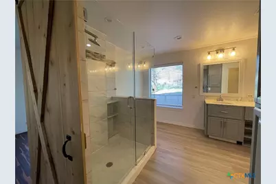 3172 Auction Barn Road, Belton, TX 76513 - Photo 24