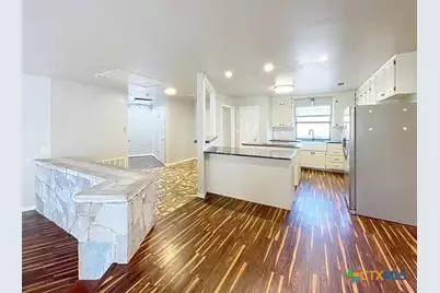 3172 Auction Barn Road, Belton, TX 76513 - Photo 10