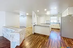 3172 Auction Barn Rd, Belton, TX 76513 - Photo 10