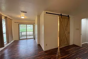 3172 Auction Barn Rd, Belton, TX 76513 - Photo 14