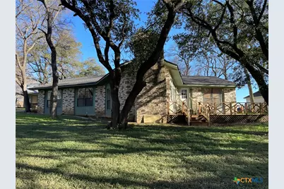 3172 Auction Barn Road, Belton, TX 76513 - Photo 2