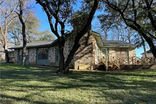 3172 Auction Barn Rd, Belton, TX 76513 - Photo 2