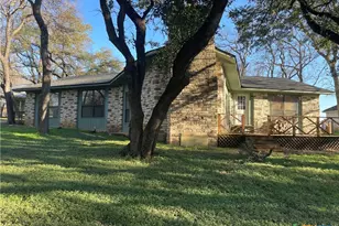 3172 Auction Barn Rd, Belton, TX 76513 - Photo 2