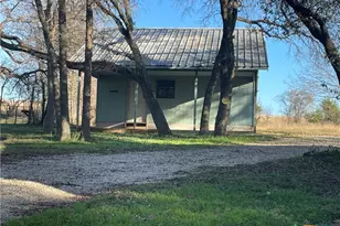 3172 Auction Barn Rd, Belton, TX 76513 - Photo 32