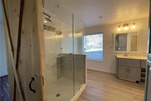 3172 Auction Barn Rd, Belton, TX 76513 - Photo 22