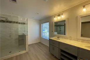 3172 Auction Barn Rd, Belton, TX 76513 - Photo 20