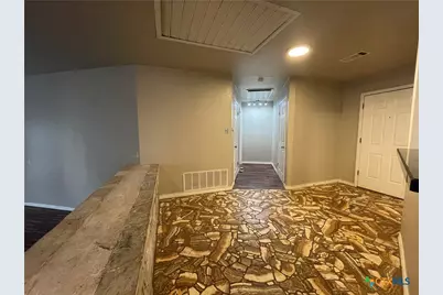 3172 Auction Barn Road, Belton, TX 76513 - Photo 12