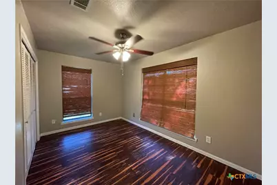 3172 Auction Barn Road, Belton, TX 76513 - Photo 24