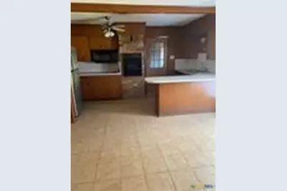 2000 Prather Drive, Killeen, TX 76541 - Photo 2