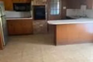 2000 Prather Dr, Killeen, TX 76541 - Photo 2