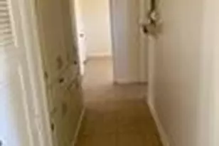 2000 Prather Dr, Killeen, TX 76541 - Photo 6