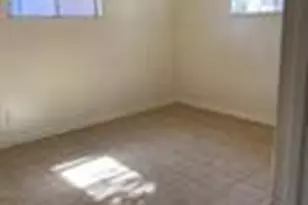 2000 Prather Dr, Killeen, TX 76541 - Photo 10