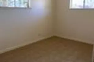 2000 Prather Dr, Killeen, TX 76541 - Photo 14