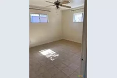 2000 Prather Drive, Killeen, TX 76541 - Photo 10